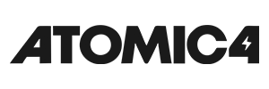 Atomic 4