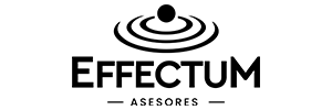 Effectum Asesores