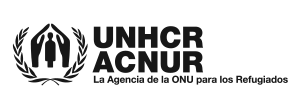 ACNUR