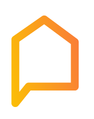 Logo de Hipotuca