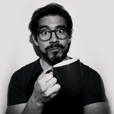 Luis Ernesto Betancourt